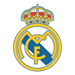 Real-Madrid W