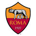 Roma W