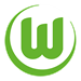 Wolfsburg W