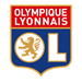 Olympique Lyonnais W