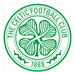 Celtic W