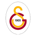 Galatasaray (W)