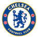 Chelsea W